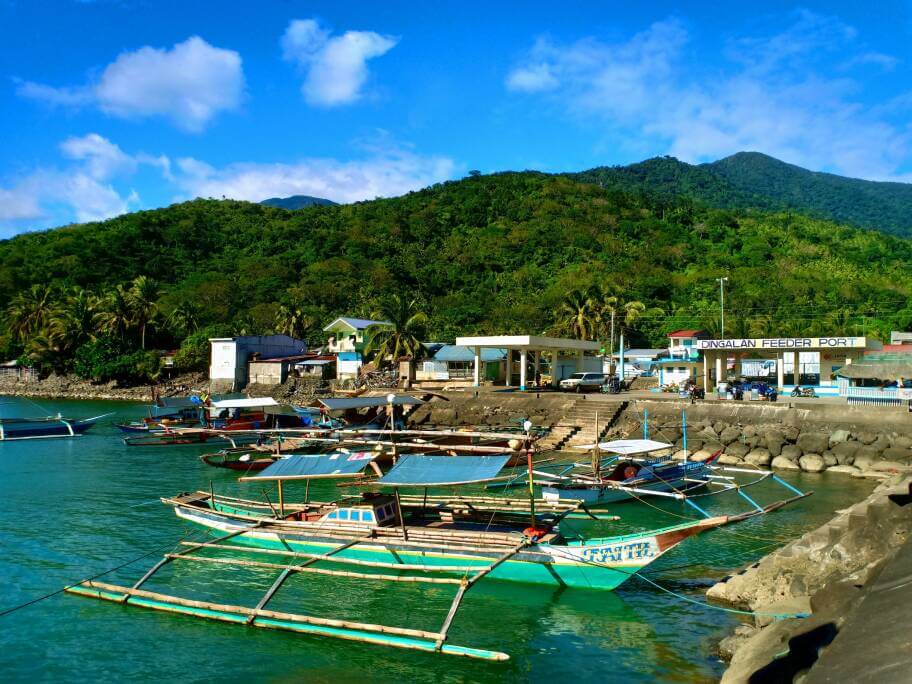 セブ島移住で気をつけるポイント7選【困る前に事前にチェック】