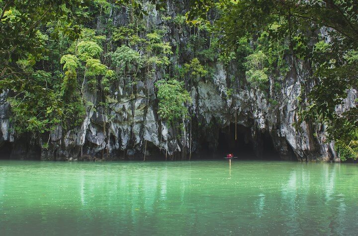 セブ島から行ける世界遺産6選【セブからのアクセス方法もお伝えします】